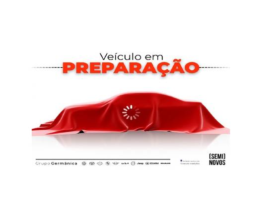 TOYOTA COROLLA 2.0 VVT-IE FLEX XEI DIRECT SHIFT